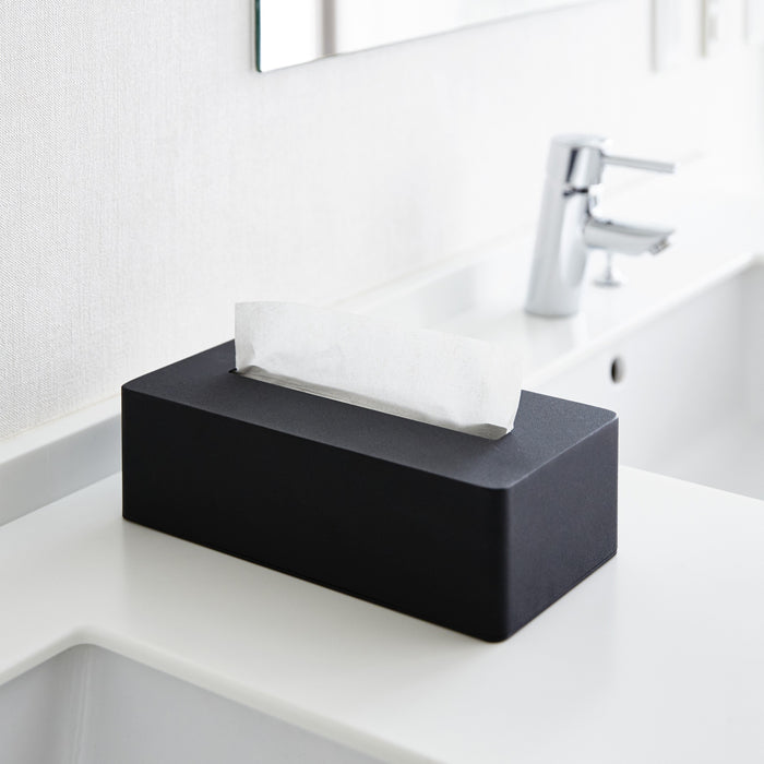 287560-x4.jpg (2807842)