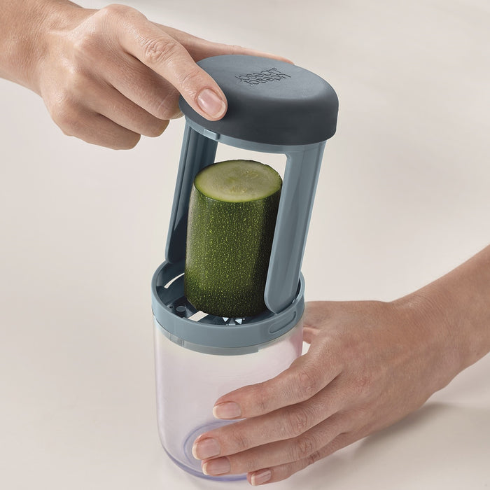 Joseph Joseph Spiro Spiralizer 3-in-1