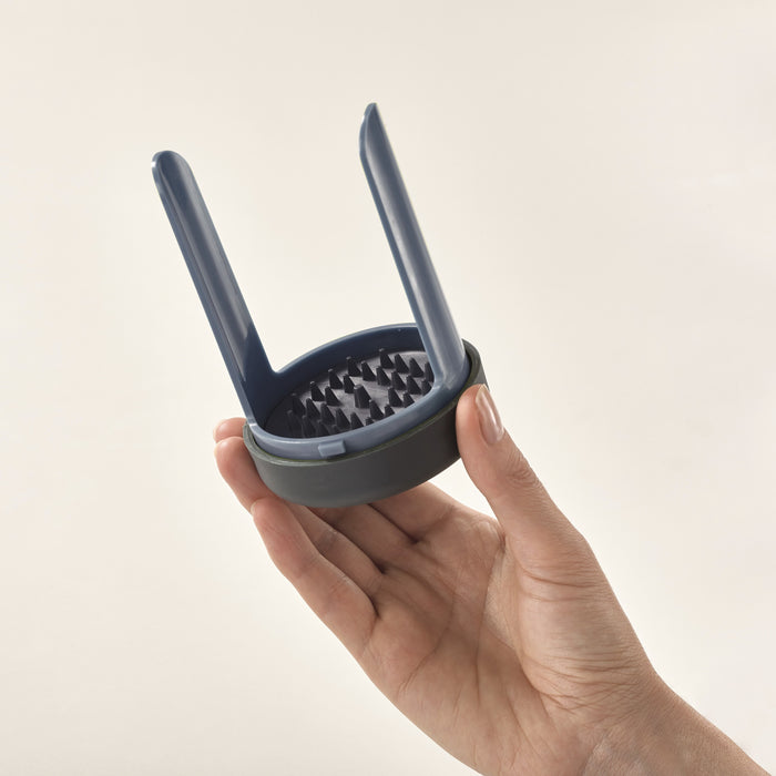 Joseph Joseph Spiro Spiralizer 3-in-1