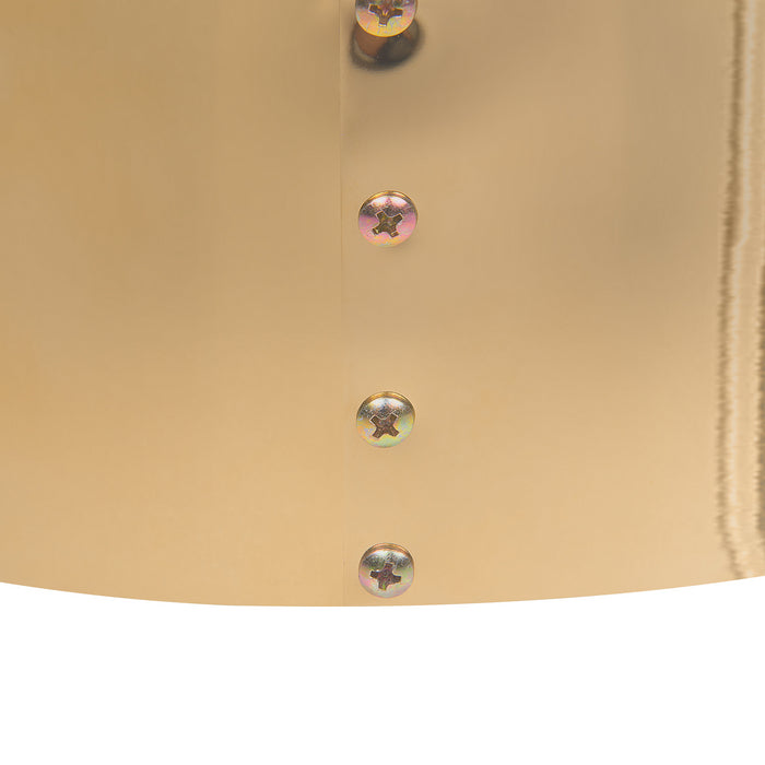 421a8e1c-2db8-42e3-8430-c5ad61994c33-afbeelding7.jpg (2808064)