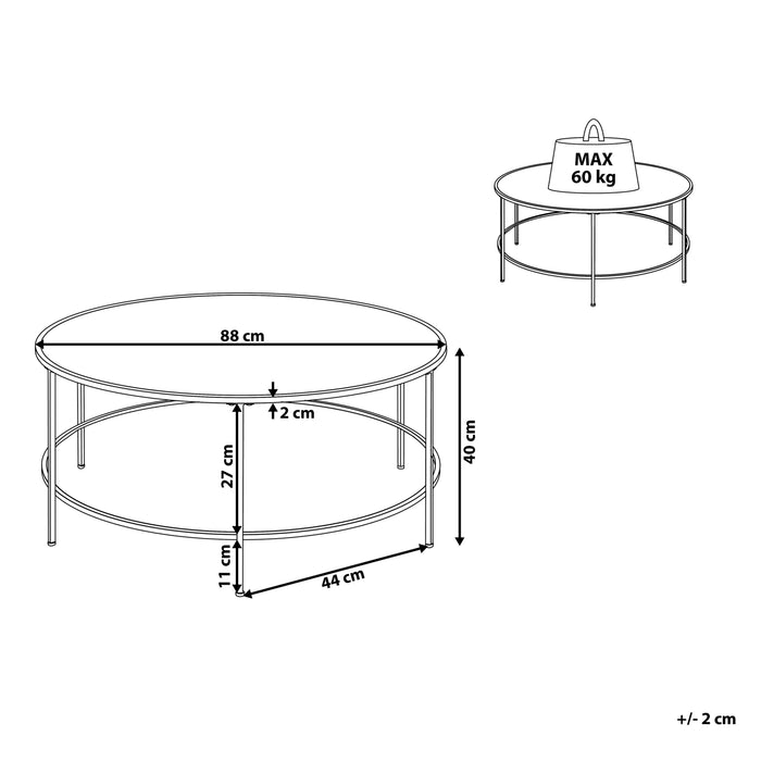 b184942a-d645-473c-bb9b-8209712f670b-afbeelding11.jpg (2808210)