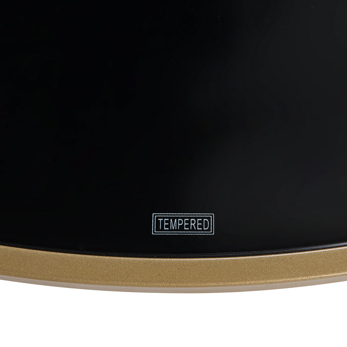 b184942a-d645-473c-bb9b-8209712f670b-afbeelding9.jpg (2808218)