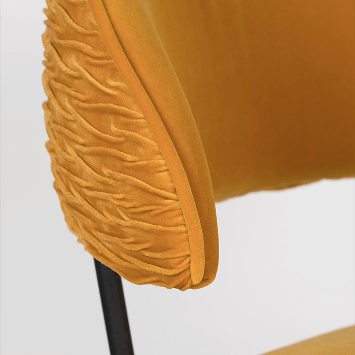 52f64eec-b5c7-4b62-9ff5-2e85ac5c1d37-afbeelding8.jpg (2808689)