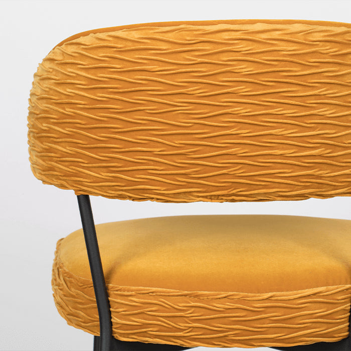 52f64eec-b5c7-4b62-9ff5-2e85ac5c1d37-afbeelding9.jpg (2808690)