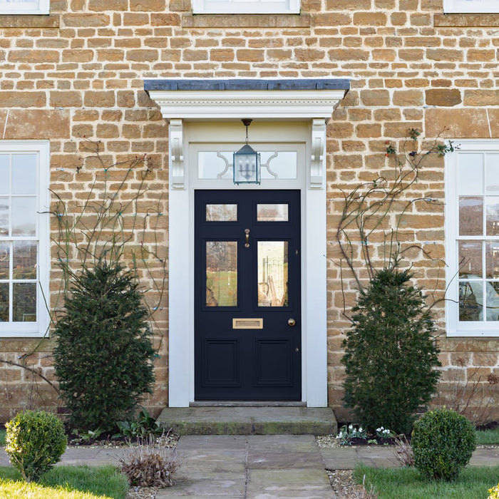 Graham & Brown Terrazzo - Matte Muurverf - 2,5L