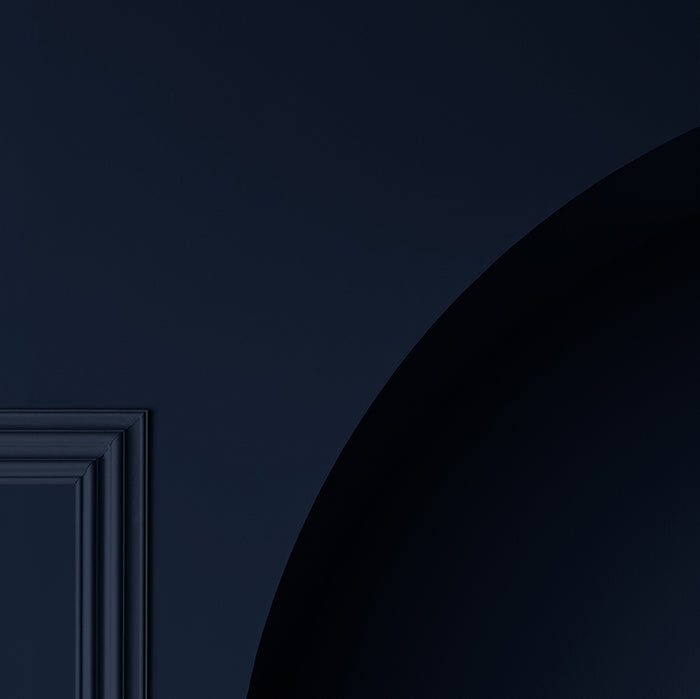 Graham & Brown Terrazzo - Matte Muurverf - 2,5L