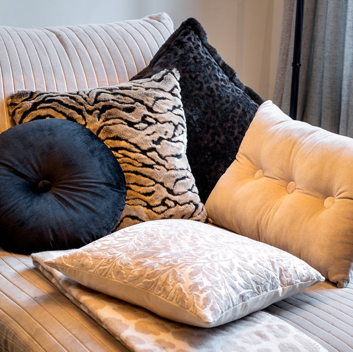 d147ed43-96ef-4a81-8d95-9cc621f21503-afbeelding4.jpg (2809134)