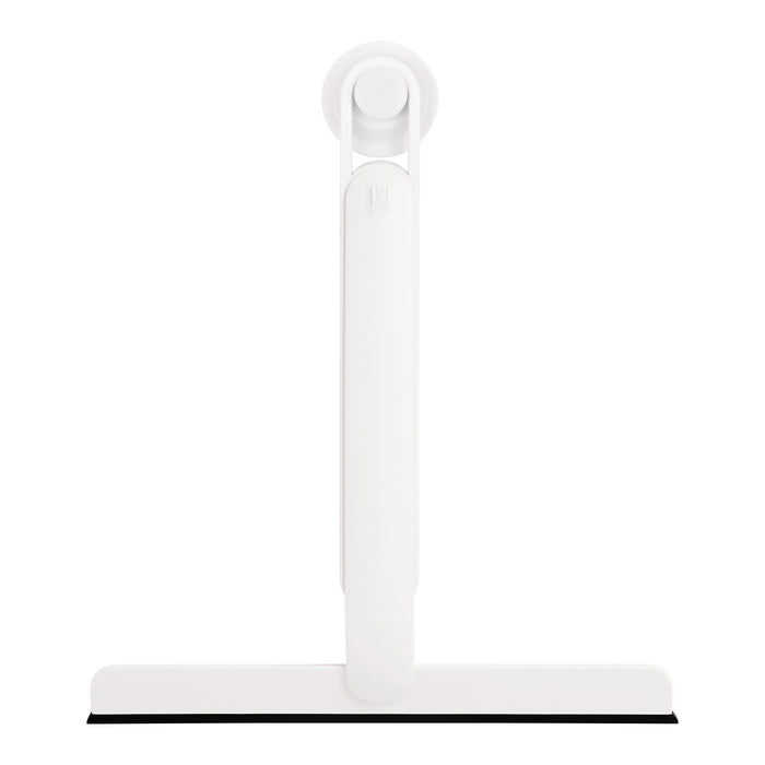 300560-x0.jpg (2810323)