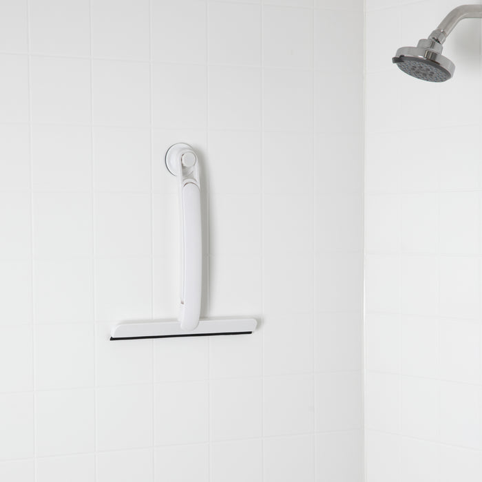 300560-x1.jpg (2810324)