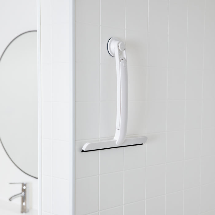 300560-x2.jpg (2810325)