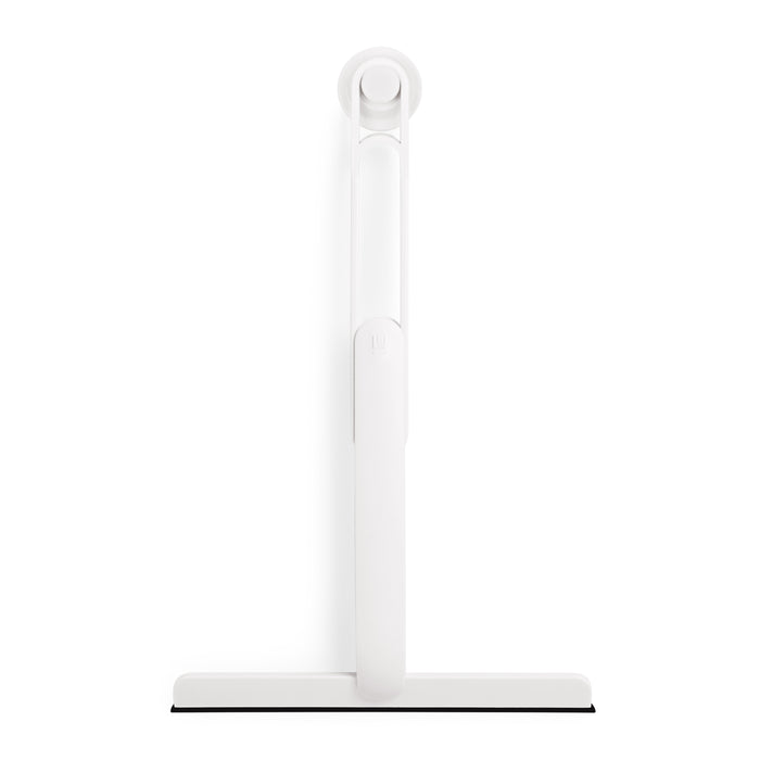 300560-x5.jpg (2810328)