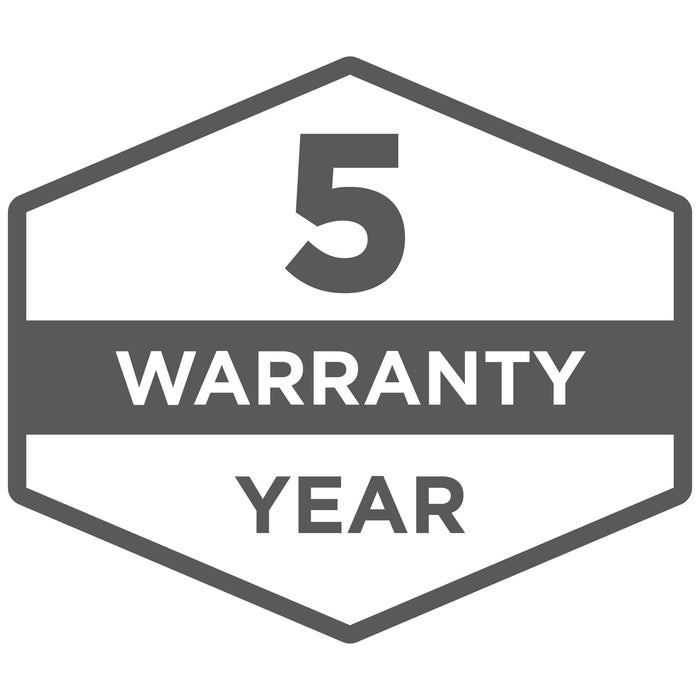 300560-x8.jpg (2810331)