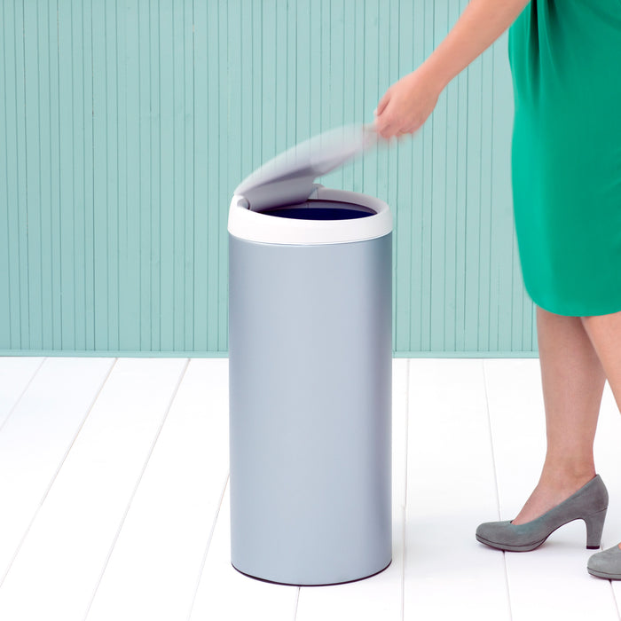 Brabantia FlipBin Afvalemmer 30 Liter