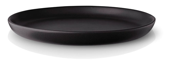 Eva Solo Nordic Bord Ø 21 cm