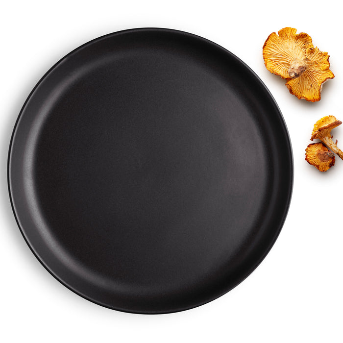 Eva Solo Nordic Bord Ø 21 cm