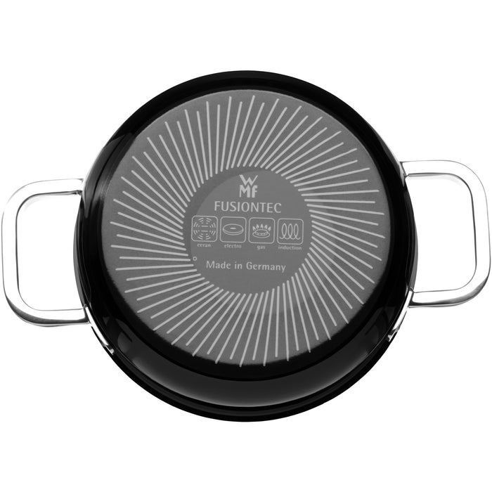 WMF FusionTec Functional Pannenset 4-delig