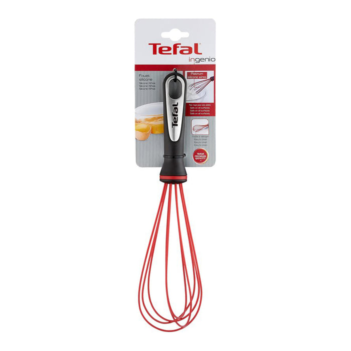 Tefal Ingenio Garde