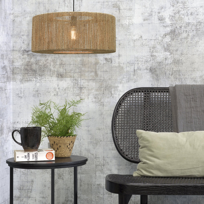 GOOD&MOJO Iguazu Hanglamp - Ø 60 cm