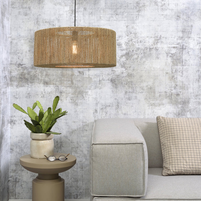 GOOD&MOJO Iguazu Hanglamp - Ø 60 cm