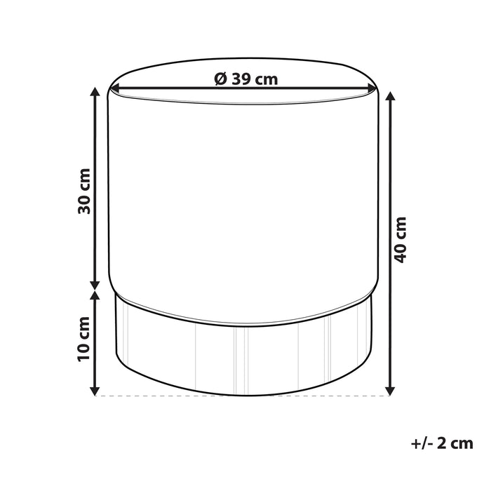 75aa8e7e-0186-4d91-bc79-5f87ddff9ee1-afbeelding12.jpg (2810830)