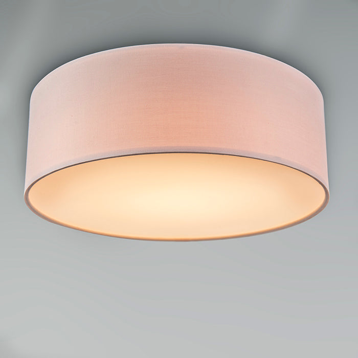 03321f33-c3c1-49f4-ab51-4f1d2bad8450-afbeelding4.jpg (2811096)