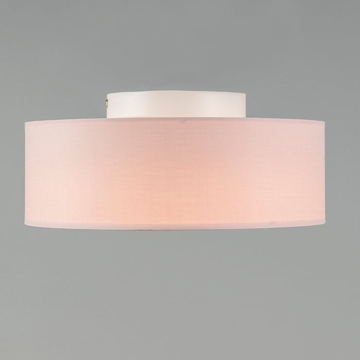 03321f33-c3c1-49f4-ab51-4f1d2bad8450-afbeelding5.jpg (2811097)