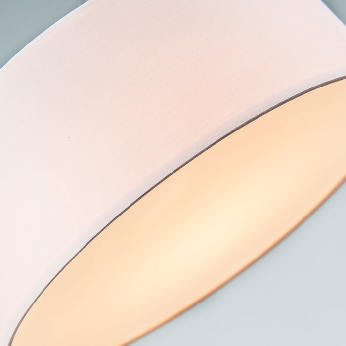 03321f33-c3c1-49f4-ab51-4f1d2bad8450-afbeelding7.jpg (2811099)