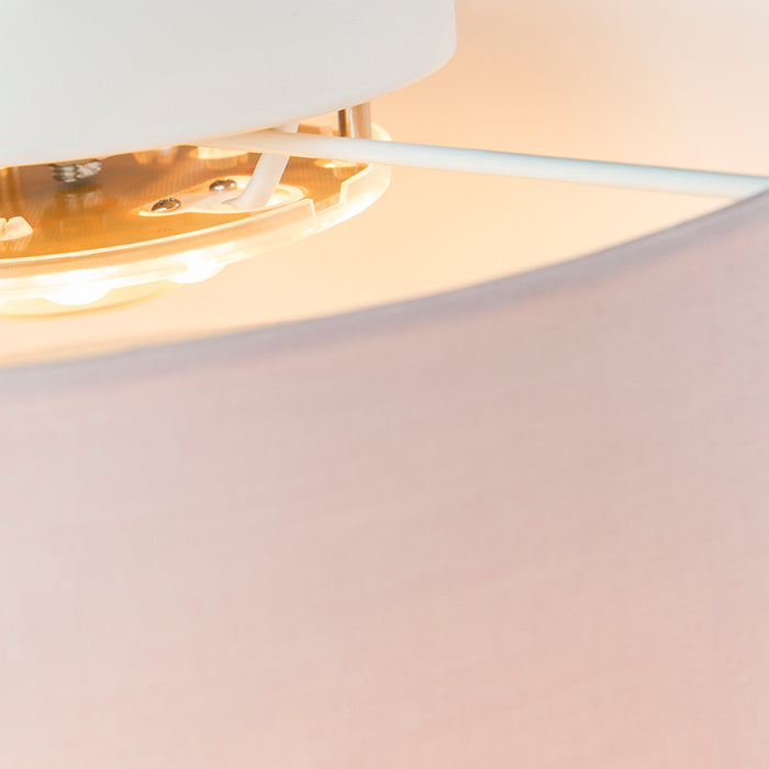 03321f33-c3c1-49f4-ab51-4f1d2bad8450-afbeelding8.jpg (2811100)