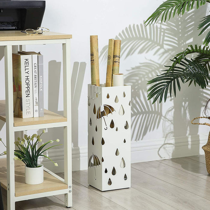 f6e2ef8a-f7f5-474c-80b7-361971e7342b-afbeelding5.jpg (2812194)