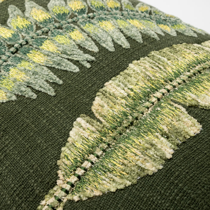 7f58a67c-b821-4e49-a160-9bfcd9ecd9d0-afbeelding3.jpg (2812409)