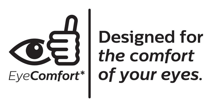 2e751be0-360f-4a93-b745-3952bb5c93ad-afbeelding4.jpg (2812762)