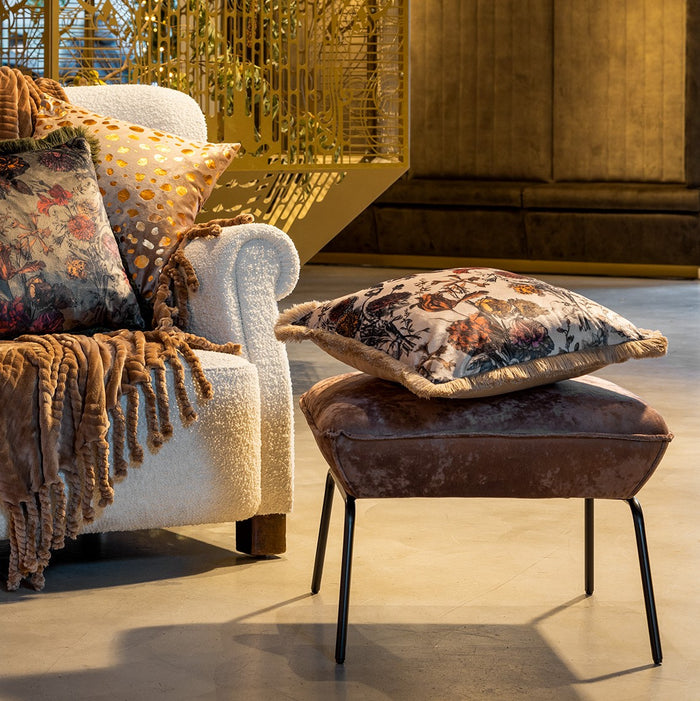 a59956ee-e43e-4fed-ac39-6a35dfb2c55e-afbeelding3.jpg (2813181)