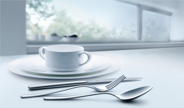 WMF Bestekset Boston 24-Delig