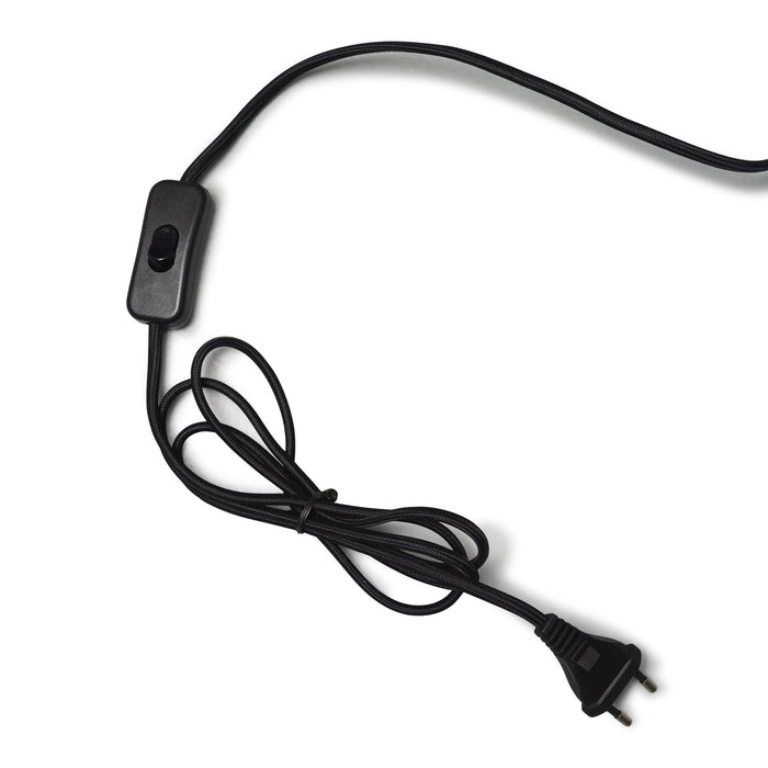 GOOD&MOJO Iguazu Tafellamp