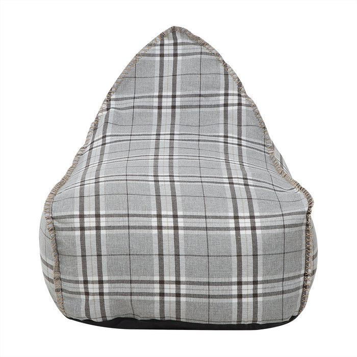 9cccaad1-d89a-4366-b3be-f2d58f1abb2a-afbeelding3.jpg (2813752)