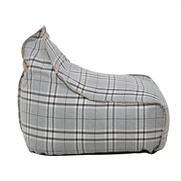 9cccaad1-d89a-4366-b3be-f2d58f1abb2a-afbeelding4.jpg (2813753)