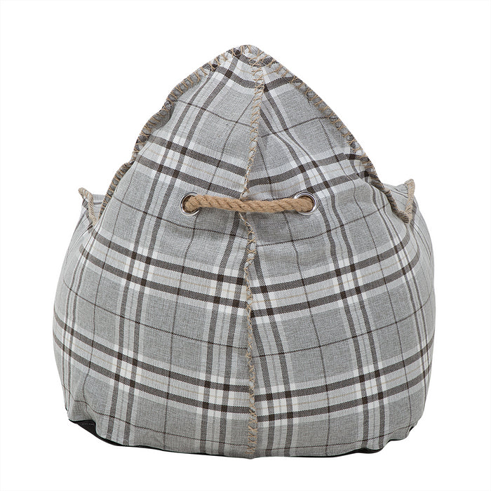 9cccaad1-d89a-4366-b3be-f2d58f1abb2a-afbeelding5.jpg (2813754)