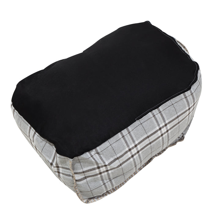 9cccaad1-d89a-4366-b3be-f2d58f1abb2a-afbeelding6.jpg (2813755)