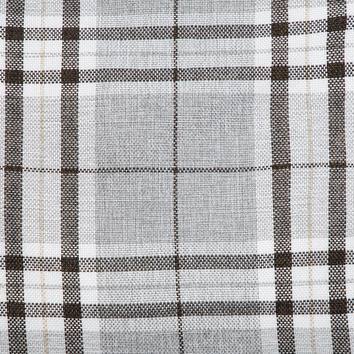 9cccaad1-d89a-4366-b3be-f2d58f1abb2a-afbeelding9.jpg (2813758)