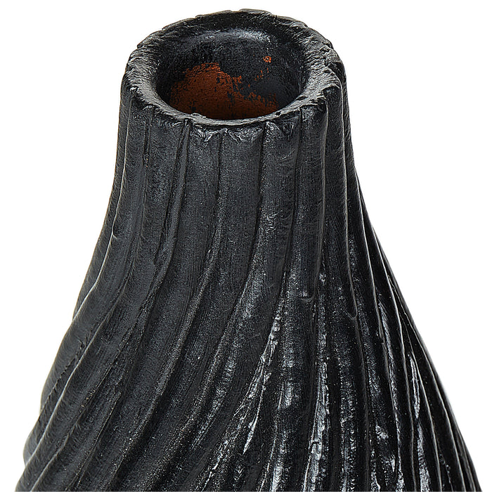 591e803c-8708-4bc5-8a2e-9034600f113c-afbeelding4.jpg (2813954)