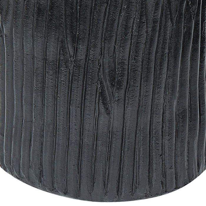 591e803c-8708-4bc5-8a2e-9034600f113c-afbeelding5.jpg (2813955)