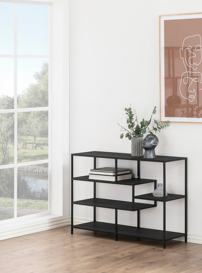 5fa68900-dcd5-474c-a950-12ed49a321c6-sfeerbeeld.jpg (2814091)