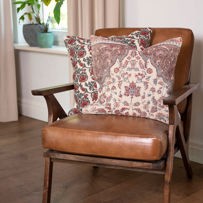 418e8431-c9ab-4a2f-8851-02df508df9f5-afbeelding11.jpg (2815640)