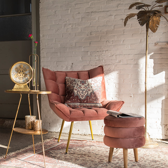 418e8431-c9ab-4a2f-8851-02df508df9f5-afbeelding12.jpg (2815641)