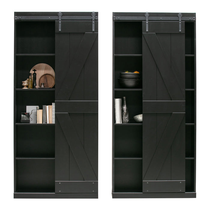 302562-x4.jpg (2816609)