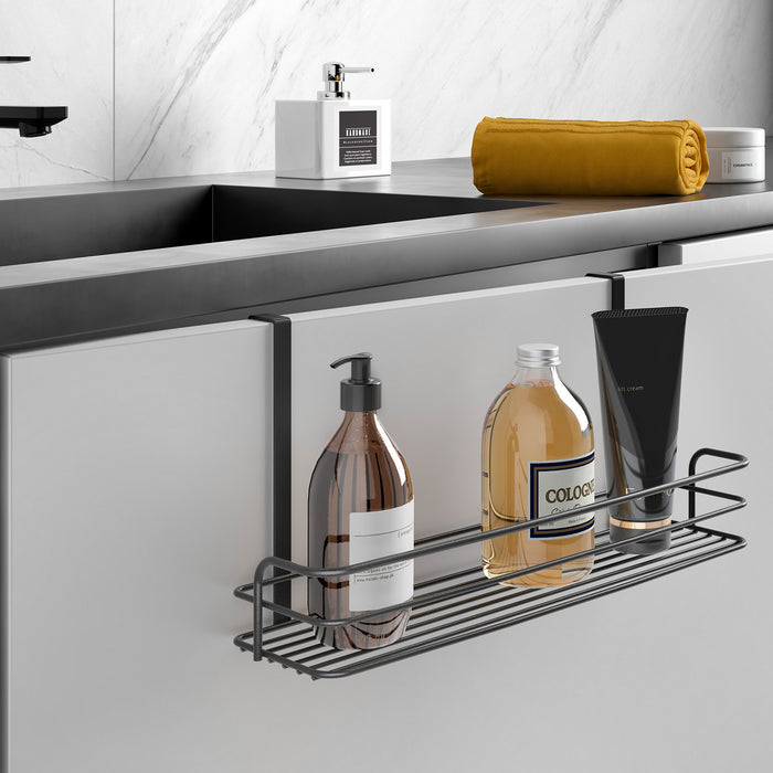 Metaltex Origin Hangmand 1 Etage