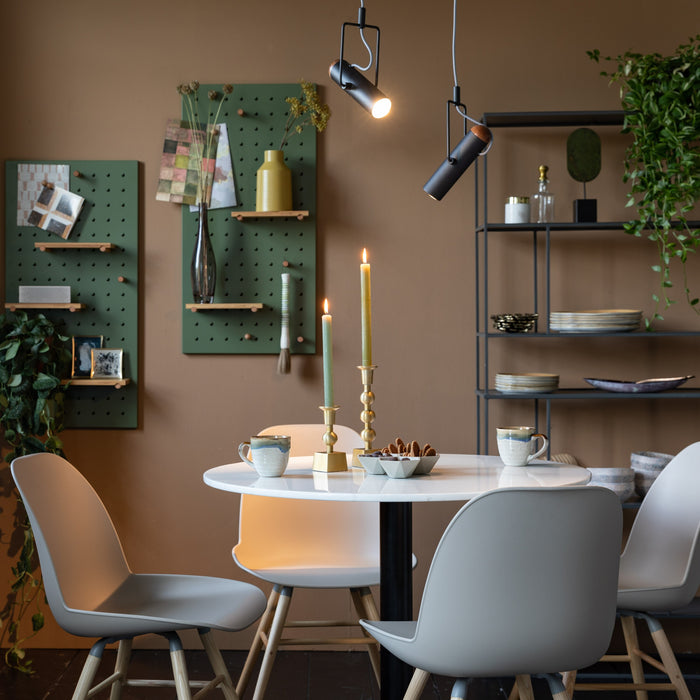 Zuiver Marlon Hanglamp