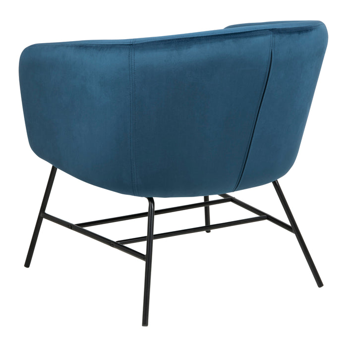 252563-x2.jpg (2816873)