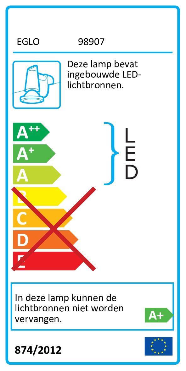 292563-x05.jpg (2816959)