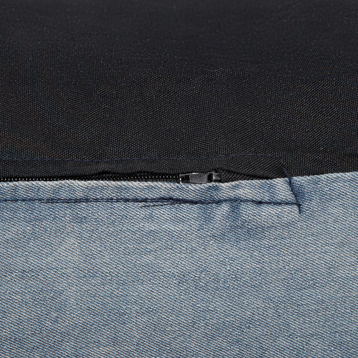 73ab0cd3-48f6-4832-a631-e37bb557ee0c-afbeelding10.jpg (2817077)